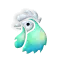 da-ga-vivu88