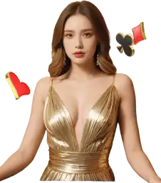 live-casino-vivu88
