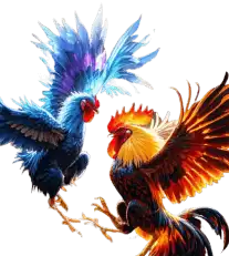 logo-da-ga-vivu88