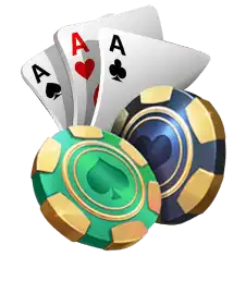 logo-vip-game-bai-vivu88