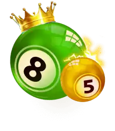 logo-xo-so-vivu88