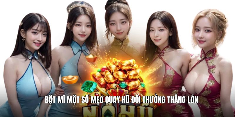 bat-mi-mot-so-meo-no-hu-truc-tuyen-thang-lon