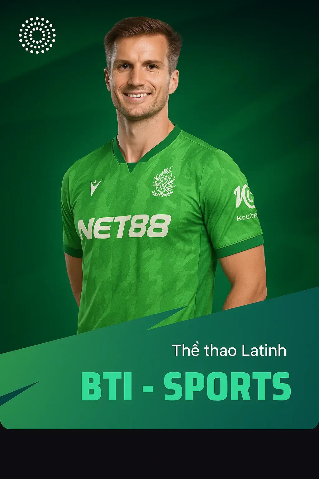 the-thao-k-sprot-ip88