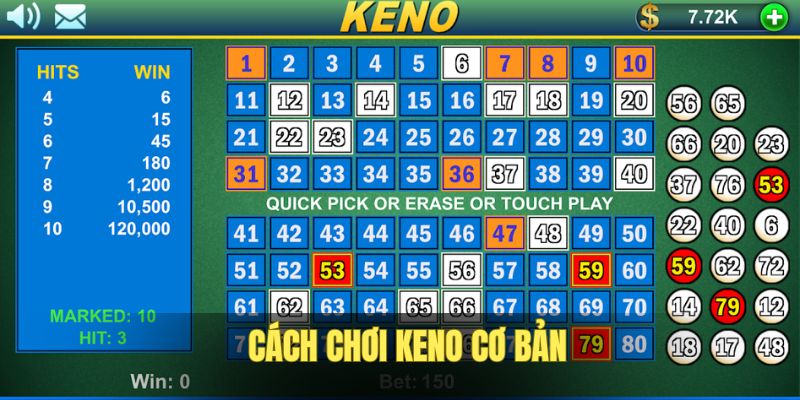 cach-choi-phien-ban-don-gian-nhat-cua-san-pham-xo-so-vivu88