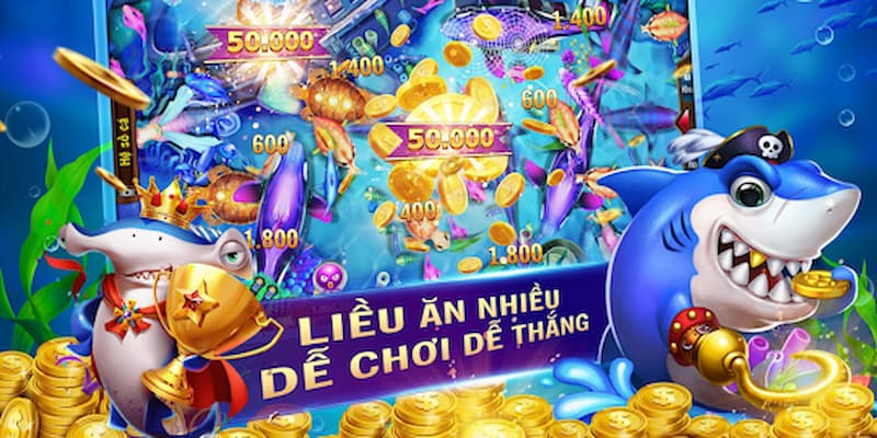 chien-thuat-thong-minh-meo-choi-de-thang-khi-choi-ban-ca-vivu88