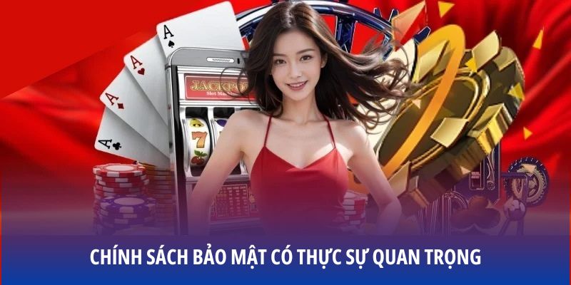 chinh-sach-bao-mat-co-thuc-su-quan-trong-2025