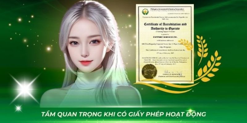 giai-dap-thac-mac-thuong-gap-giay-phep-hoat-dong-vivu88