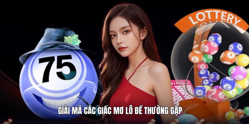 giai-ma-voi-mot-trong-so-truong-hop-thuong-gap