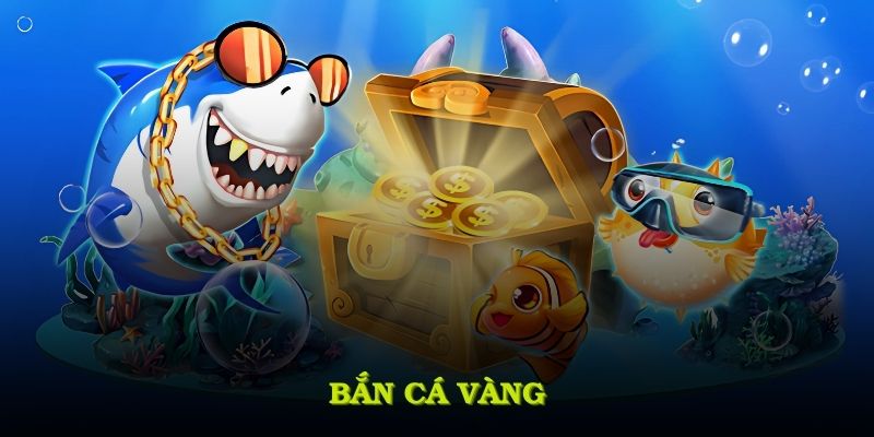 gioi-thieu-doi-net-co-ban-ve-ban-ca-vang-vivu88