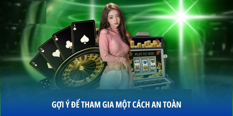 goi-y-tham-gia-vivu88-mot-cach-an-toan-nhat