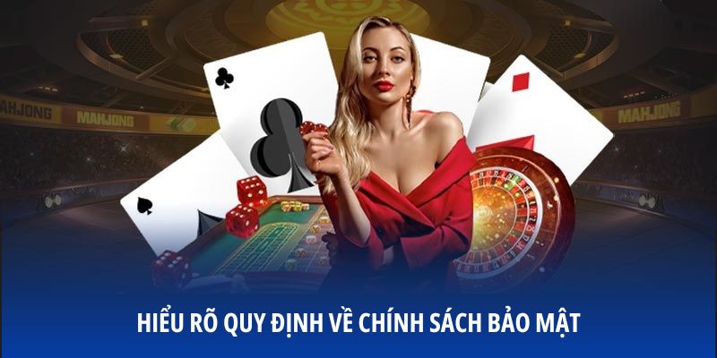 hieu-ro-quy-dinh-ve-chinh-sach-bao-mat-vivu88