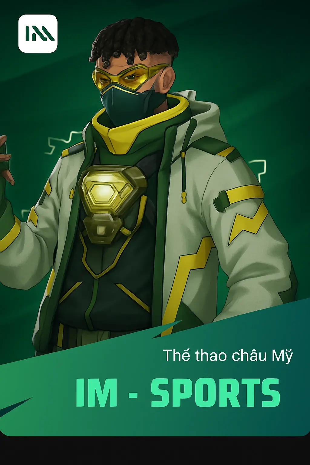 the-thao-k-sprot-ip88