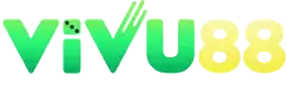 logo-vivu88-vip-nhat