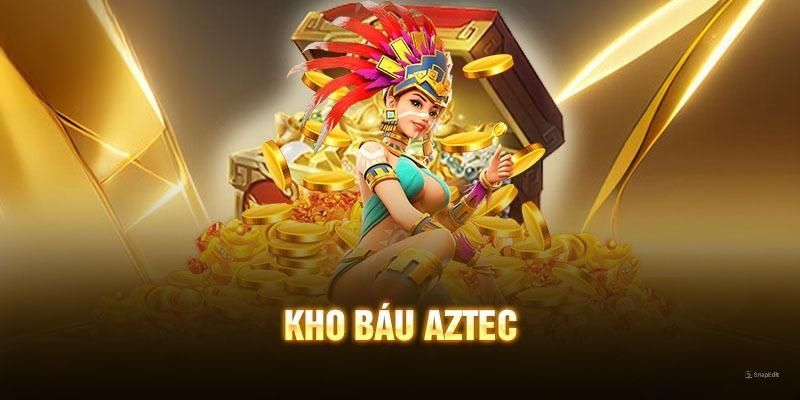 luat-choi-no-hu-aztec-nha-cai-vivu88