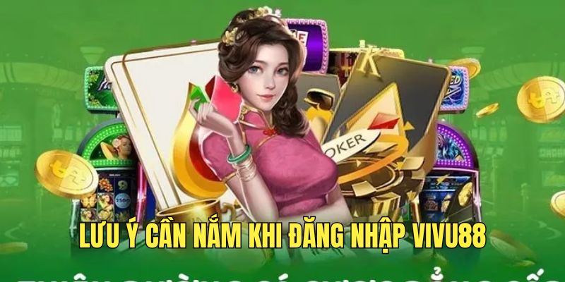 luu-y-khi-hoi-vien-truy-cap-tai-khoan-tai-nha-cai-vivu88