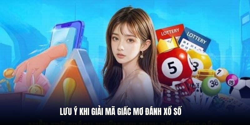 luu-y-quan-trong-khi-giai-ma-giac-mo-danh-xo-so-vivu88