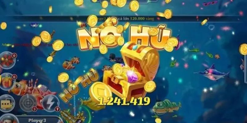 ly-do-khien-no-hu-doi-thuong-vivu88-duoc-yeu-thich