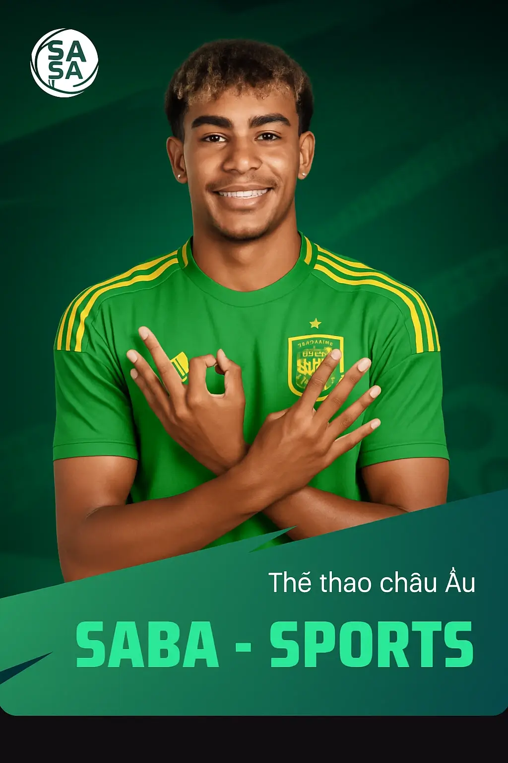 the-thao-k-sprot-ip88