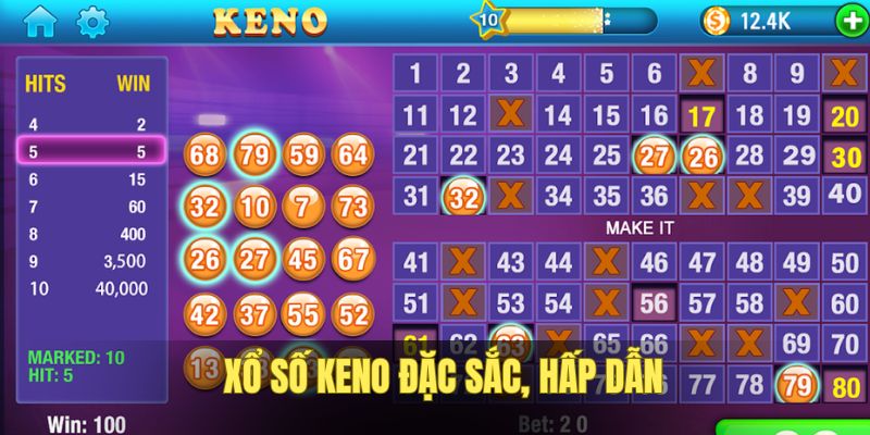 sanh-game-so-so-keno-vivu88-cuc-hap-dan
