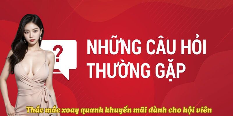 thac-mac-khuyen-mai-nguoi-choi