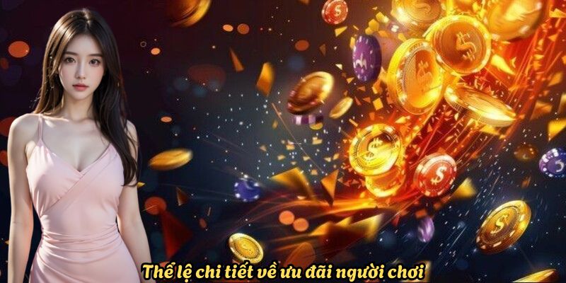 the-le-uu-dai-nguoi-choi-tai-vivu88