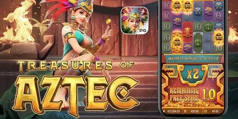thong-tin-ve-tua-game-no-hu-aztec-vivu88