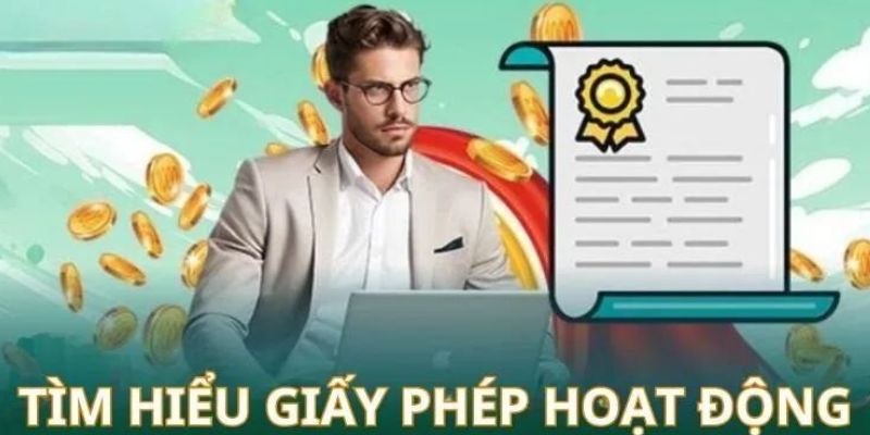 tim-hieu-ky-cang-ve-giay-phep-hoat-dong-nha-cai-vivu88