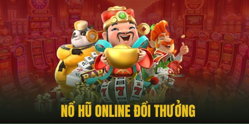 tim-hieu-ro-ve-no-hu-doi-thuong-vivu88