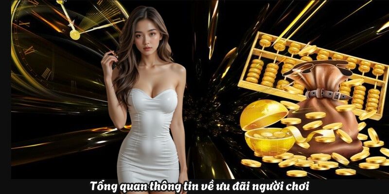 tong-quan-ve-uu-dai-nguoi-choi