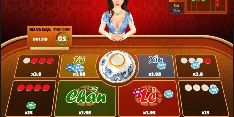 xoc-dai-doi-thuong-huong-dan