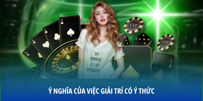 y-nghia-cua-viec-choi-co-trach-nhiem-vivu88bet-com