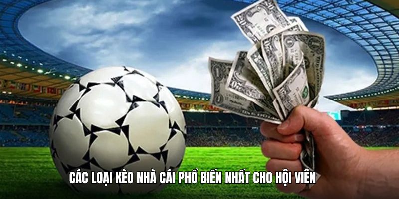 cac-loai-keo-nha-cai-cuc-ky-hap-dan