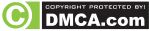 dmca-vivu88bet-com