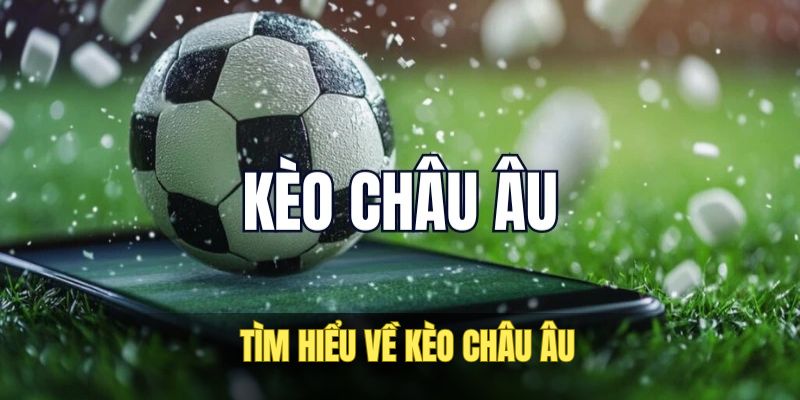 doi-net-ve-keo-chau-au-vivu88