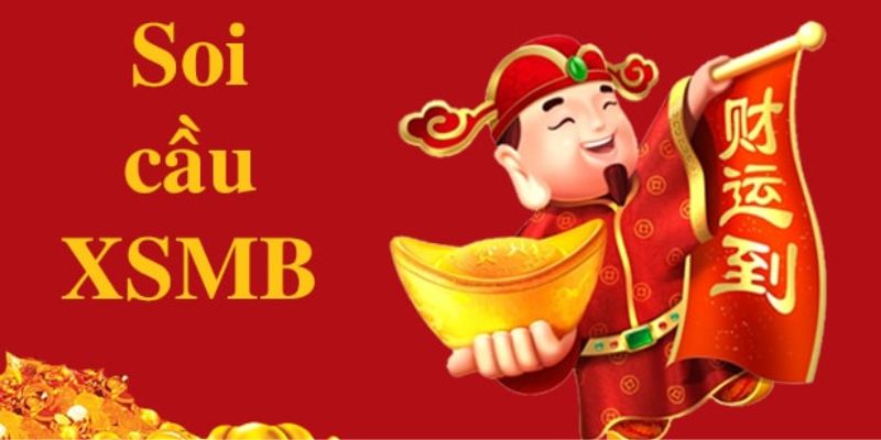 hieu-dung-soi-cau-xsmb-la-gi