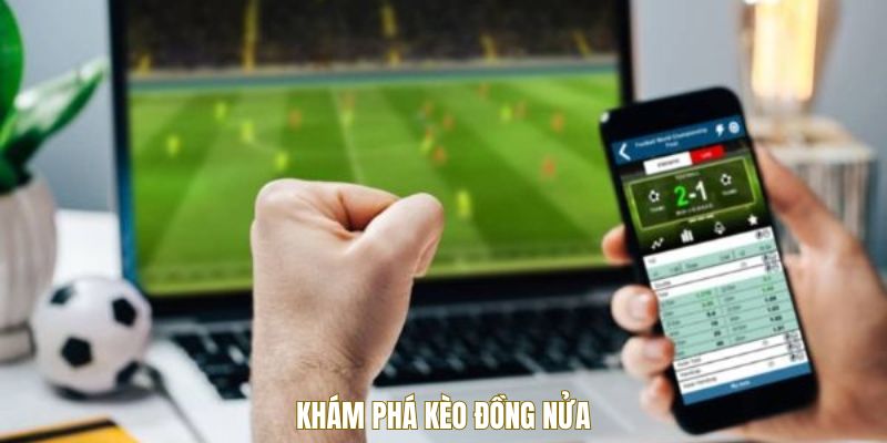 kham-pha-keo-dong-nua-tai-vivu88