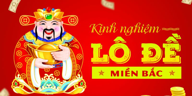 kinh-nghiem-soi-cau-xsmb-duoc-cac-cao-thu-chi-dan