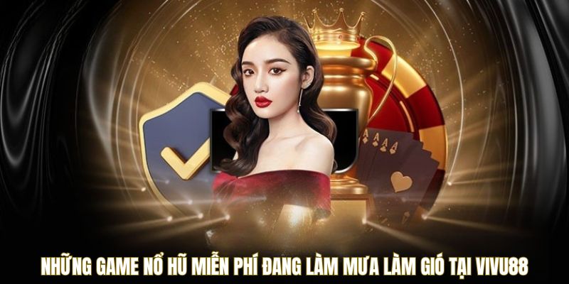 nhung-dong-game-no-hu-mien-phi-hot