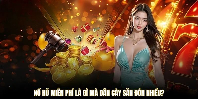 no-hu-mien-phi-la-gi