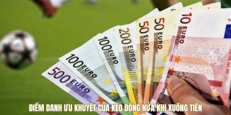 uu-nhuoc-diem-keo-dong-nua