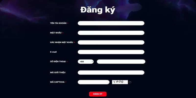 luu-y-khi-dang-ky-tai-khoan-58k