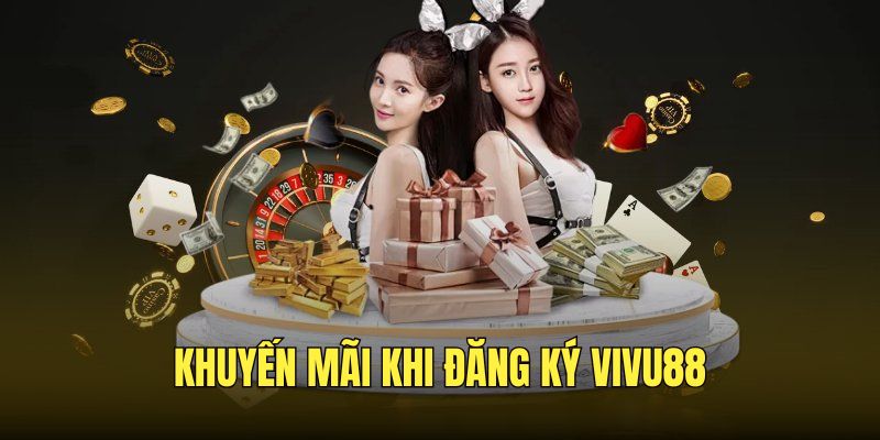 the-le-su-kien-dang-ky-tai-khoan-nhan-58k