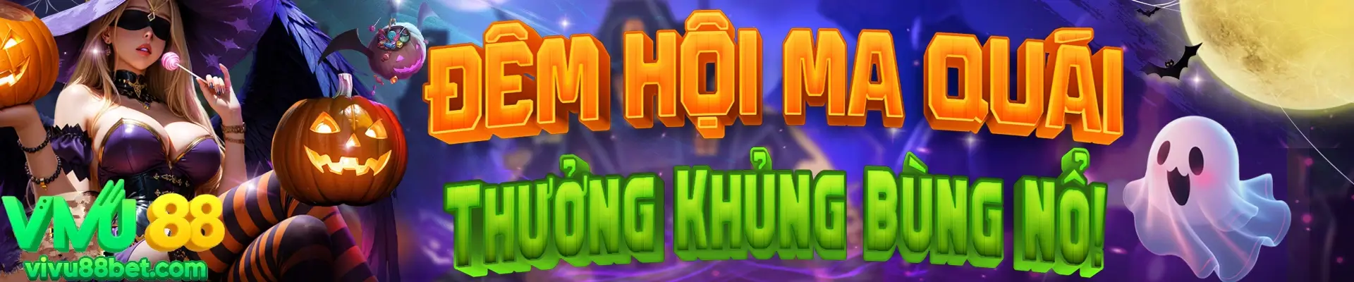 banner-vivu88-halowen