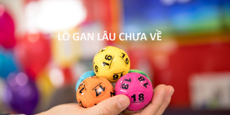 cac-phuong-phap-du-doan-nhan-dinh-cuc-chuan