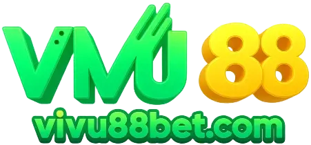 logo-vivu88-uy-tin-hang-dau