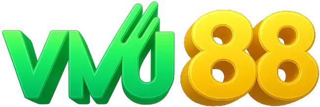 Vivu88 – Nhà Cái VIVU88 Cá Cược Trực Tuyến Đăng Ký + 100K