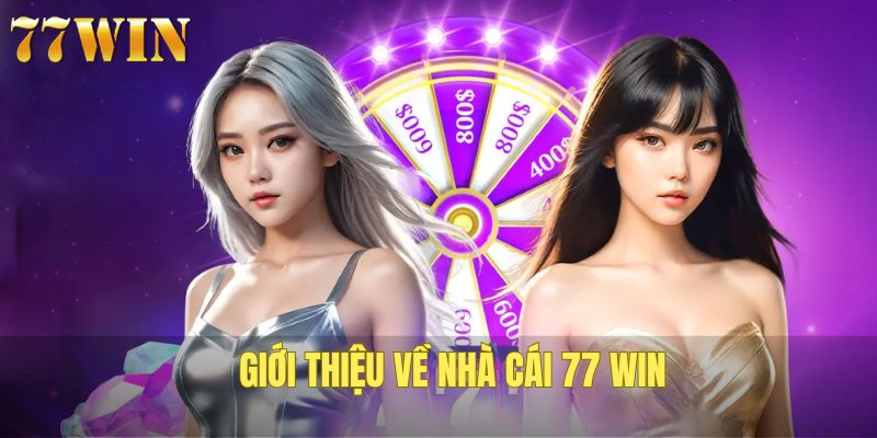 77win-gioi-thieu-nha-cai
