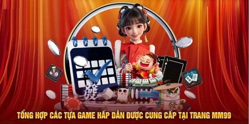 da-dang-san-pham-hap-dan