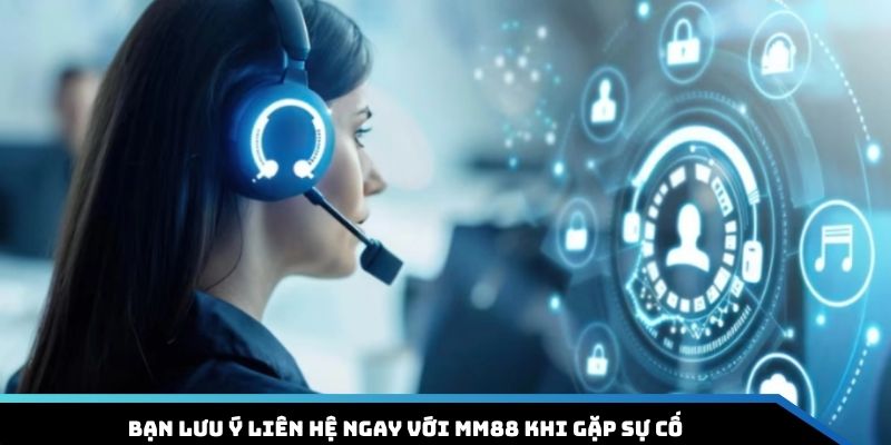 dang-ky-mm88-lien-he-cskh