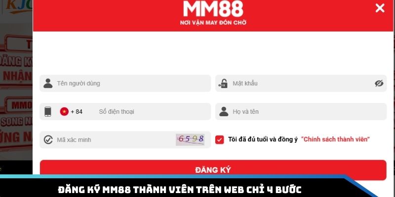 dang-ky-mm88-web
